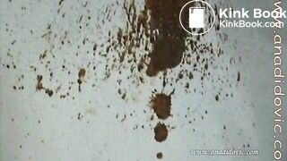 Free Trailer Ana Didovic Christmas edition 2016