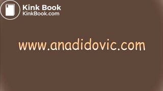 Free Trailer Ana Didovic Christmas edition 2016