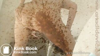 Free Trailer Ana Didovic Christmas edition 2016