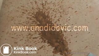 Free Trailer Ana Didovic Christmas edition 2016