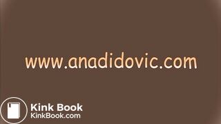 Free Trailer Ana Didovic Christmas edition 2016