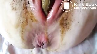 The birth of Nechaev