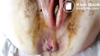 The birth of Nechaev