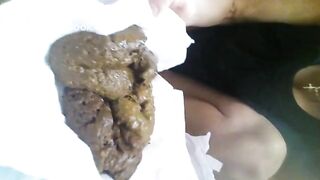 Big dump