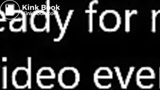 Kat le grand dirtiest fart poop video ever