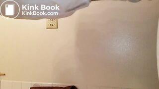 Michelle Returns with more Close up Shits