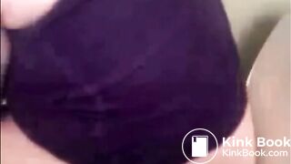 4 Diarrhea Videos (original uploader unknown)