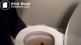 4 Diarrhea Videos (original uploader unknown)