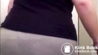 4 Diarrhea Videos (original uploader unknown)