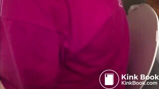 4 Diarrhea Videos (original uploader unknown)