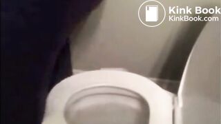 4 Diarrhea Videos (original uploader unknown)