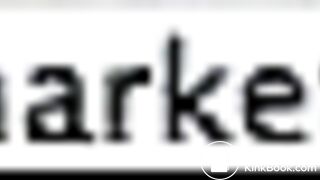 dirty scat smearing handjob and bj