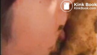 japanese lesbian scat 109