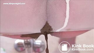 NEW wwwdirtyscatgirlcom NEW today