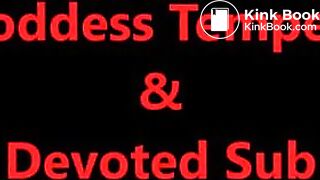 Shit In Shower - Clean With Mouth SD