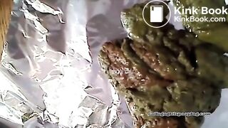 2263 - Jess-Update-08