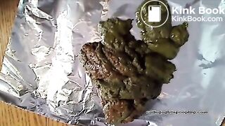 2263 - Jess-Update-08