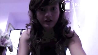 2263 - Jess-Update-08