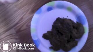 2263 - Jess-Update-08