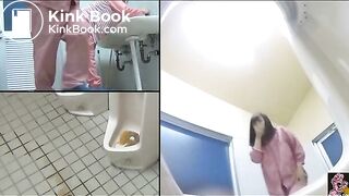 Sick From Both Ends 2