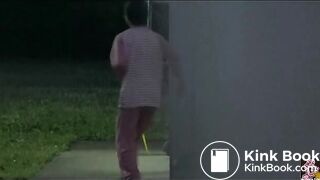 Sick From Both Ends 2