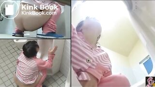 Sick From Both Ends 2