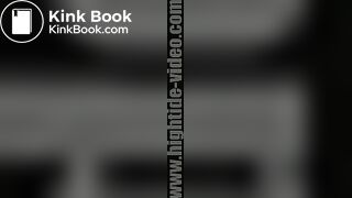 Gina's Private Games 2