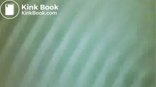 Amateur Scat Couple play with their shit