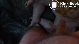 Video Cutter_12_12_18_10_4