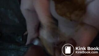 Video Cutter_12_12_18_10_4