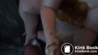 Video Cutter_12_12_18_10_4