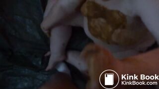 Video Cutter_12_12_18_10_4