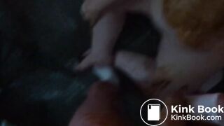 Video Cutter_12_12_18_10_4