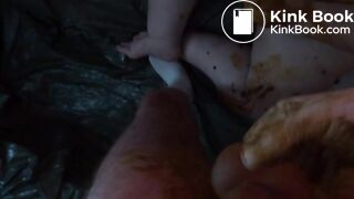 Video Cutter_12_12_18_10_4