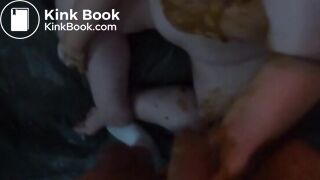 Video Cutter_12_12_18_10_4