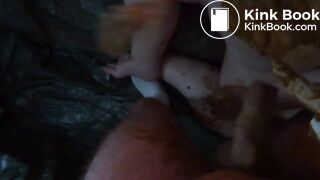 Video Cutter_12_12_18_10_4