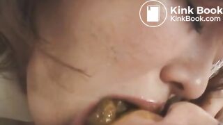 media_00