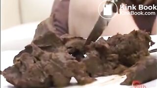 The brown side of life 29