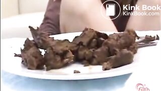 The brown side of life 29