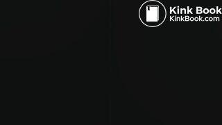 die perversesten Asiaten