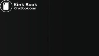 die perversesten Asiaten