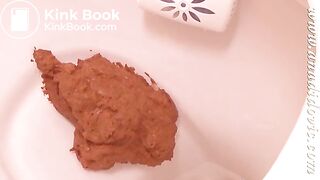 Ana Didovic Free Trailer October 2016