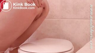 Ana Didovic Free Trailer October 2016