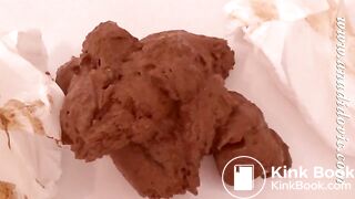 Ana Didovic Free Trailer October 2016