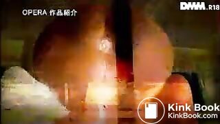 japanese lesbian scat 49