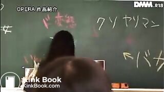 japanese lesbian scat 49