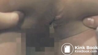 ARMD-450(00h19m54s-00h20m20s)