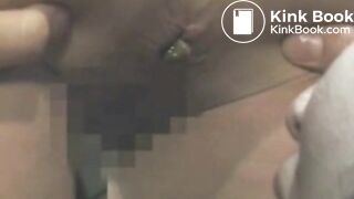 ARMD-450(00h19m54s-00h20m20s)