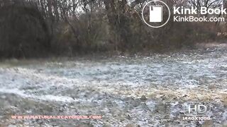 NSG good nice brune shitting