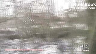 NSG good nice brune shitting